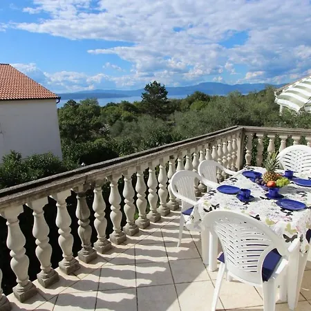 Turkalj Appartement