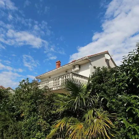 Turkalj Appartement