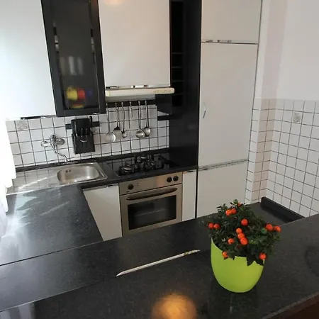 Appartement Turkalj Sveti Vid-Miholjice