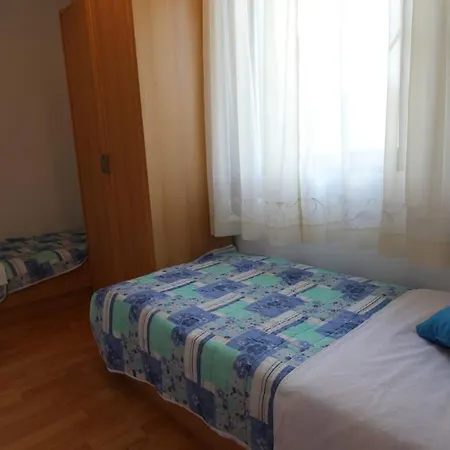Turkalj Sveti Vid-Miholjice