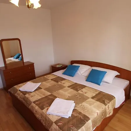 Turkalj Sveti Vid-Miholjice