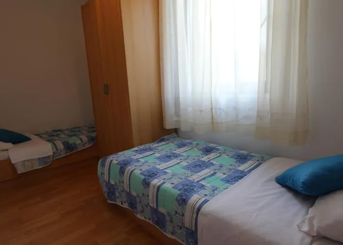 Turkalj Sveti Vid-Miholjice